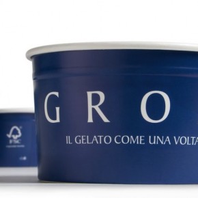 GROM