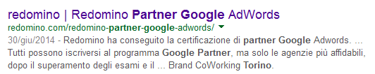 google_partner_torino