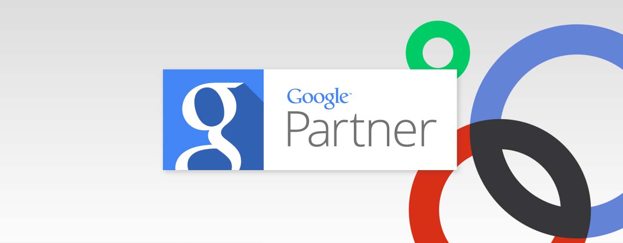 redomino google partner