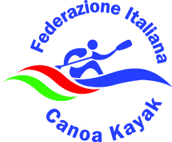 federazione-italiana-kayak