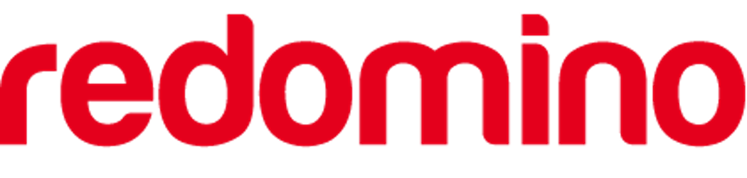 Redomino