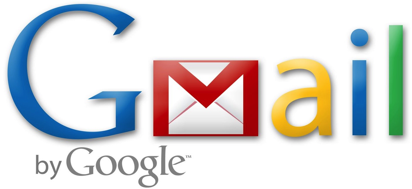 Google AdWords in GMail