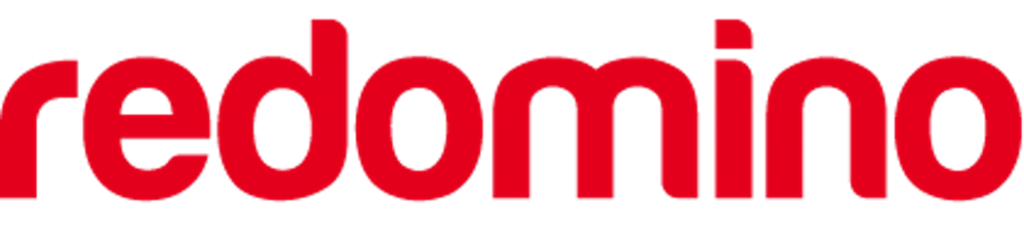 Logo Redomino.com