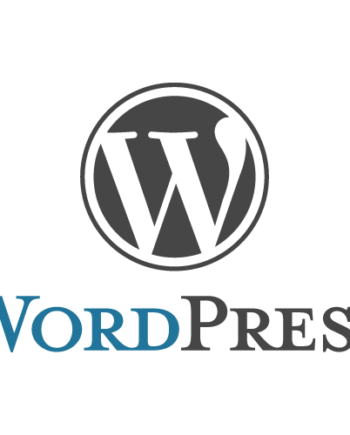Manutenzione WordPress