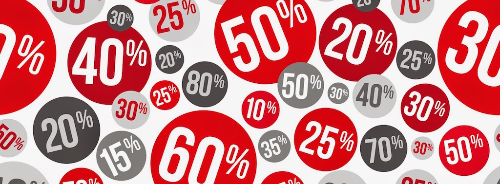 coupon sconto in woocommerce