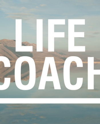 life coaching Sidi Lagattolla
