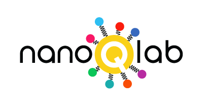 nanoqlab - logo