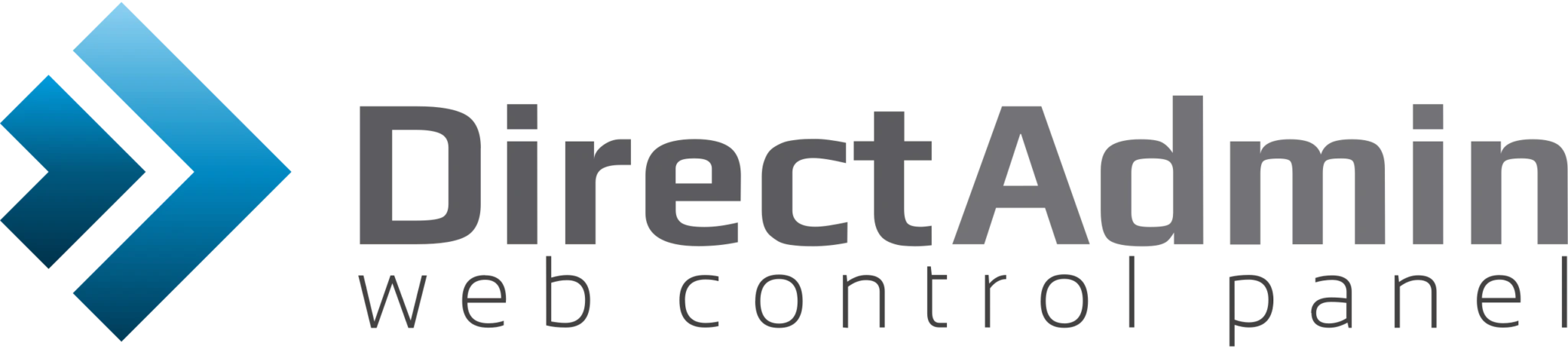 2560px-DirectAdminLogo.svg-2048x456.png