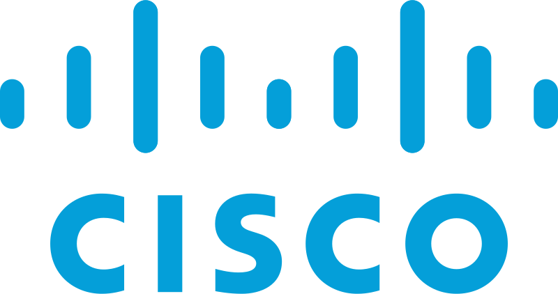 800px-Cisco_logo_blue_2016.svg.png