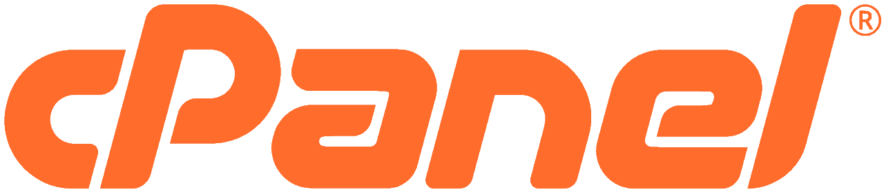CPanel_logo.svg.png