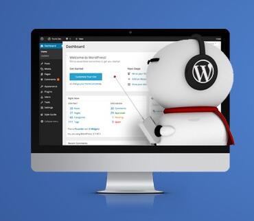 Come realizzare un sito web professionale