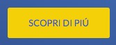 Come realizzare un sito web professionale - Scorpi di più