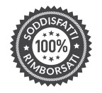 Come realizzare un sito web professionale - Soddisfatti o rimborsati