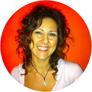 Eleonora Manfrini, Google Ads e Facebook Ads Specialist