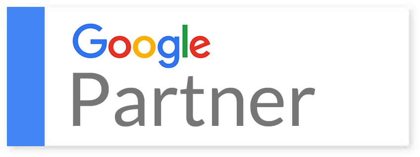 consulenza Google AdWords Milano