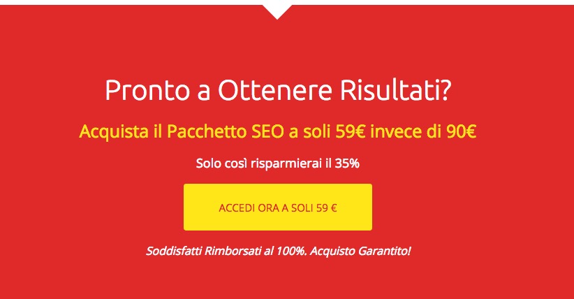 Google Search Console - Web Master Tool Kit