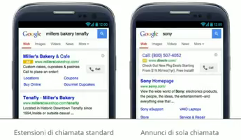Il_Monitoraggio_delle_Chiamate_con_AdWords