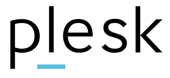 Logo_Plesk.svg.jpg