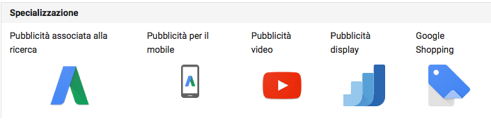 Schermata 2016-07-06 alle 10.40.26