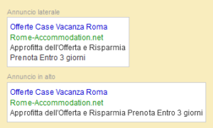 annuncio-countdown