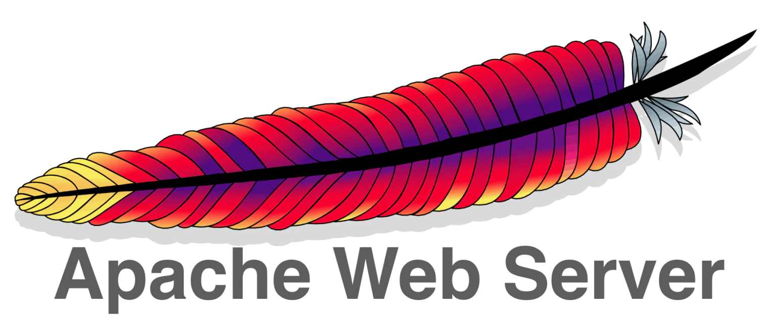 apache-1536x634.png