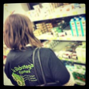 biobottega-redomino-analisi