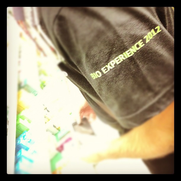 biobottega-redomino-bio-experience-2012