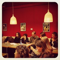 Biobottega Redomino Gruppo