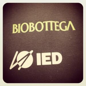 Biobottega Redomino IED
