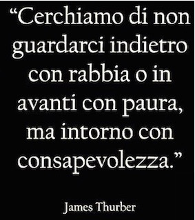 business-coaching-consapevolezza-frase