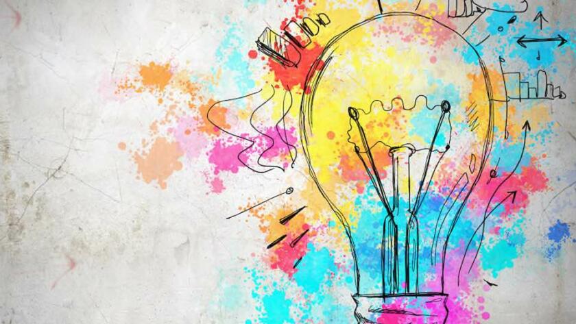 camera di commercio di cuneo bando multisettore webmarketing e geomarketing idea
