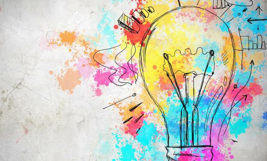camera di commercio di cuneo bando multisettore webmarketing e geomarketing idea