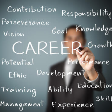 career coaching sidi lagattolla
