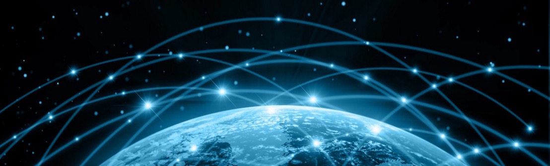 Come posso gestire il mio DNS