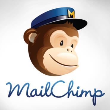 Come usare mailchimp