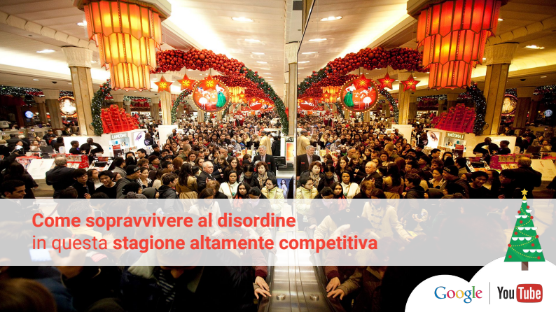 competitor-natale