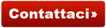 consulente Google AdWords Torino