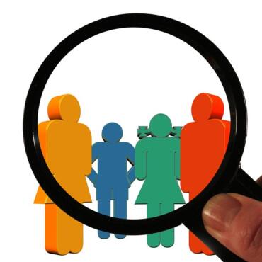 Google AdWords Remarketing
