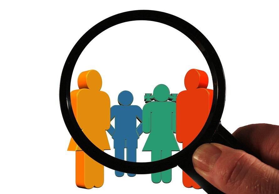 Google AdWords Remarketing