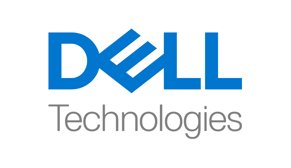 dell.png