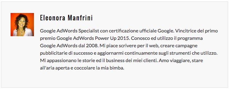 eleonora-manfrini-redomino