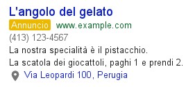 estensione-localita