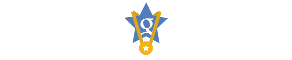 google adwors power up primo premio per Redomino