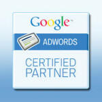 google partner