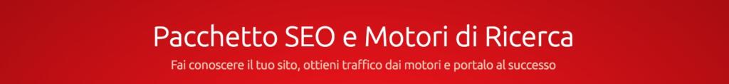 google search console