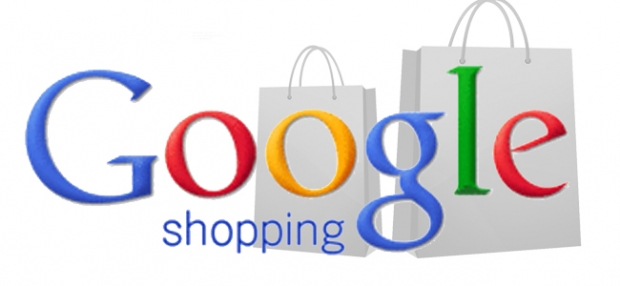 google-shopping