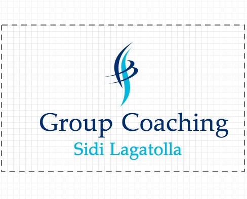 Group Coaching - Sidi Lagattolla - immagine 2
