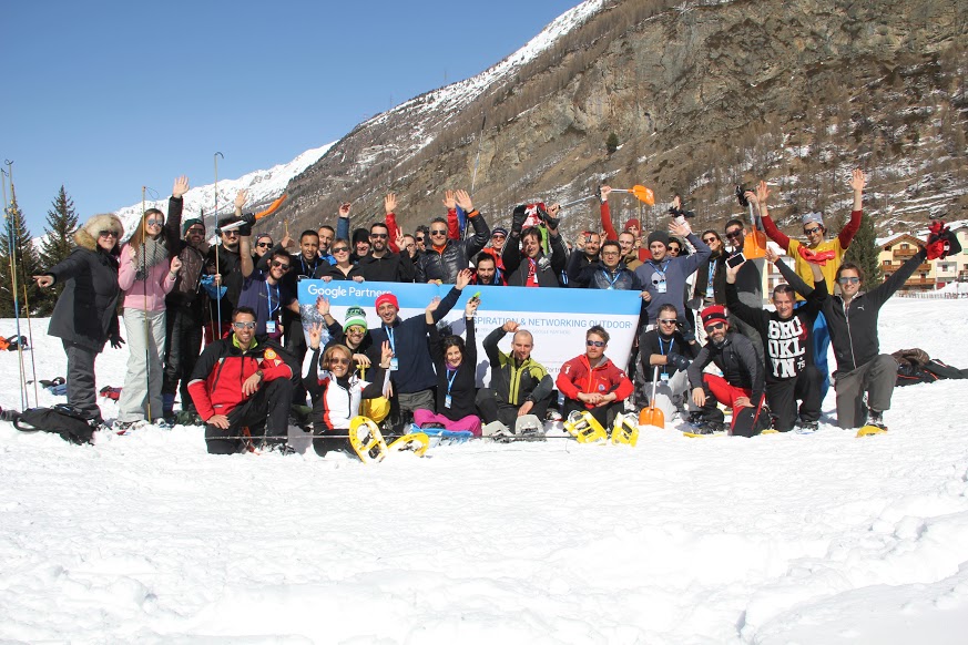 gruppo-finale
