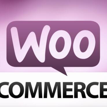 hosting woocommerce