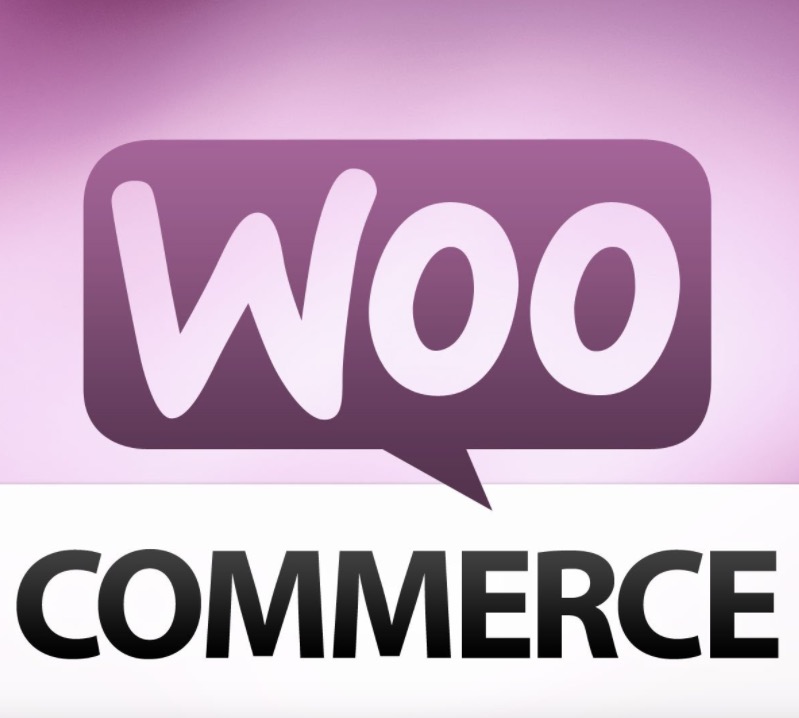 hosting woocommerce